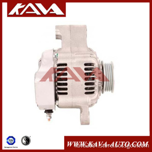 Alternator For Toyota Paseo,2706011250,2706011260